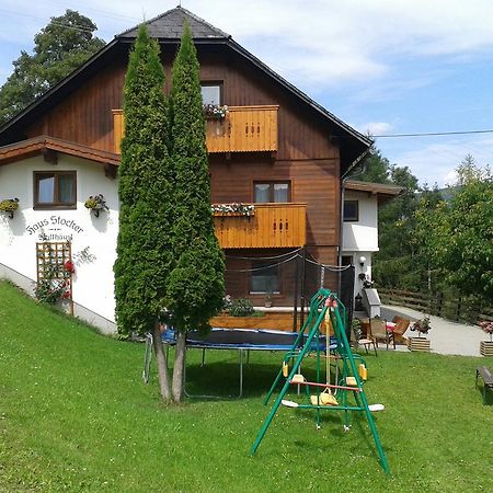 Stallhaeusl Schladming Bagian luar foto