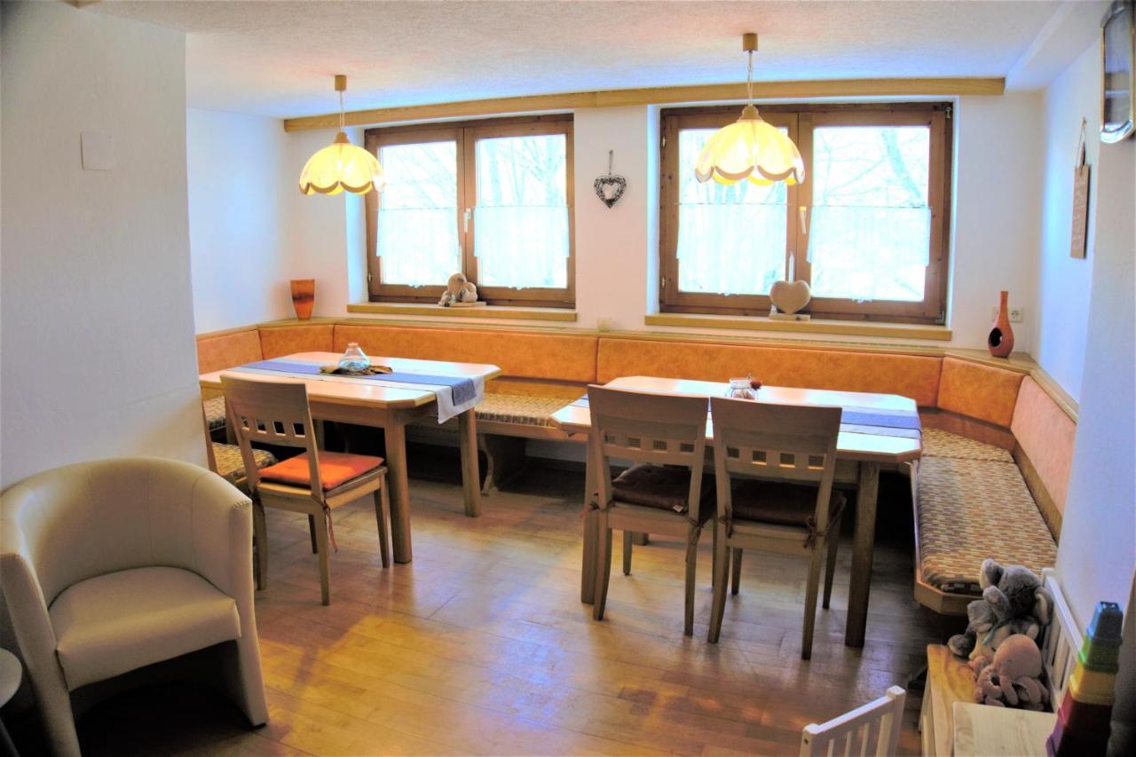 Stallhaeusl Schladming Bagian luar foto