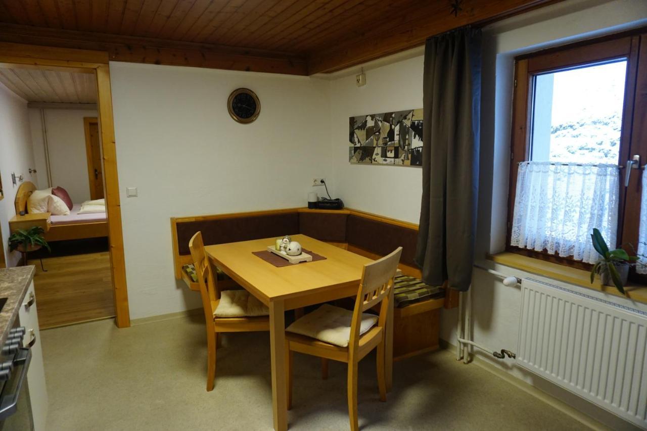 Stallhaeusl Schladming Bagian luar foto